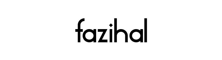 Essence Sans Bold  Free Fonts Download