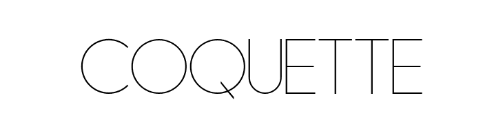 Essence Sans Light  Free Fonts Download