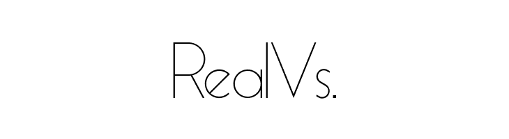 Essence Sans Light  Free Fonts Download