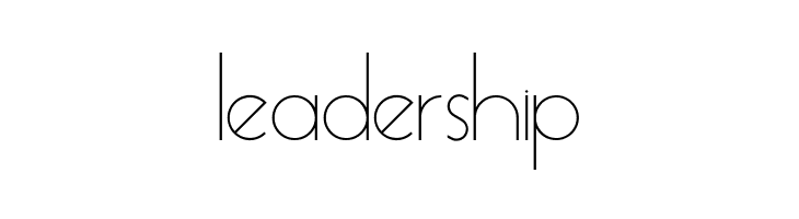 Essence Sans Light  Free Fonts Download