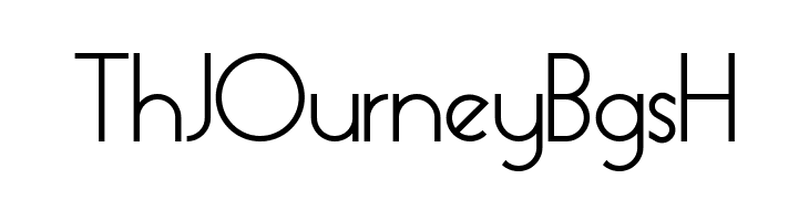 Essence Sans Regular  Free Fonts Download