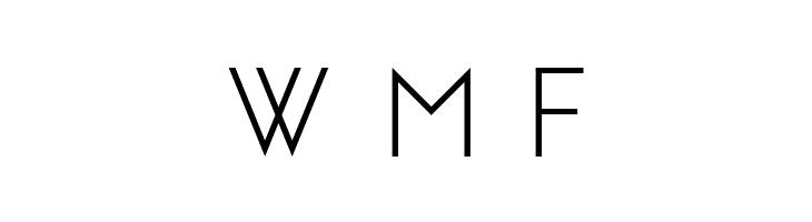 Essence Sans Regular  Free Fonts Download