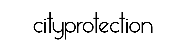 Essence Sans Regular  Free Fonts Download