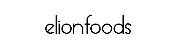 Essence Sans Regular  Free Fonts Download