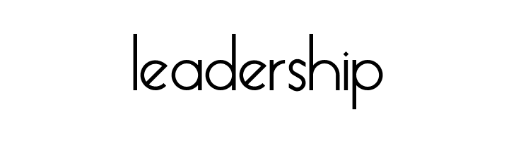 Essence Sans Regular  Free Fonts Download