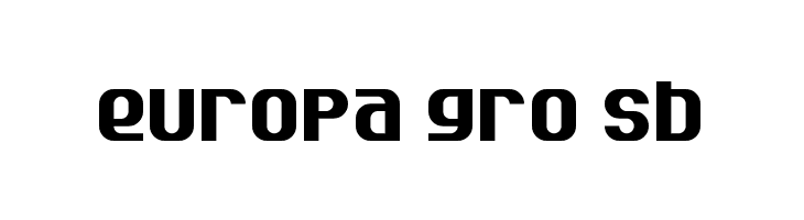 Quantifier NBP  Free Fonts Download