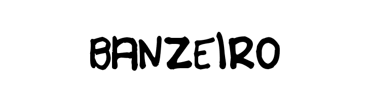 Amanda Brodzinski  Free Fonts Download