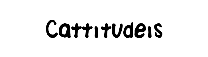 Amanda Brodzinski  Free Fonts Download