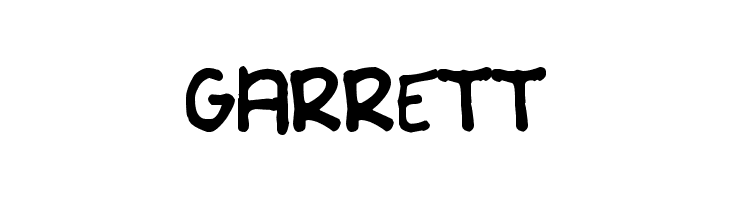 Amanda Brodzinski  Free Fonts Download