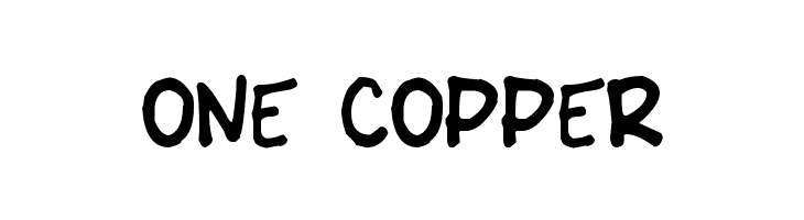 Amanda Brodzinski  Free Fonts Download