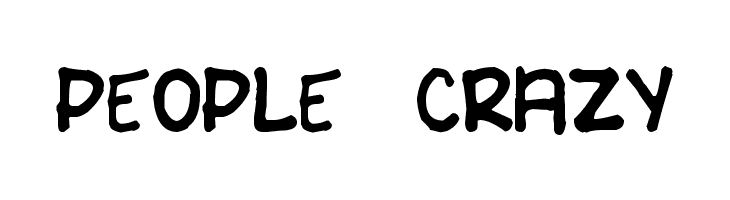 Amanda Brodzinski  Free Fonts Download