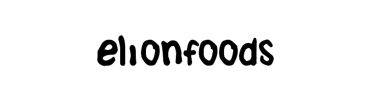 Amanda Brodzinski  Free Fonts Download