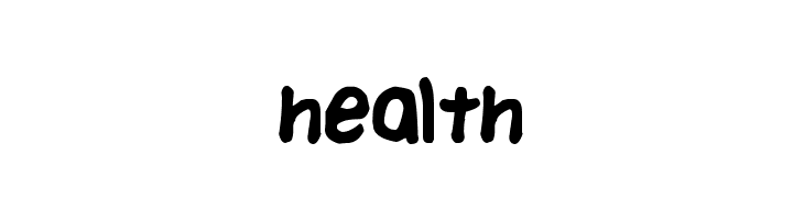 Amanda Brodzinski  Free Fonts Download