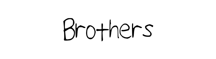 Neatte  Free Fonts Download