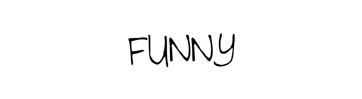 Neatte  Free Fonts Download