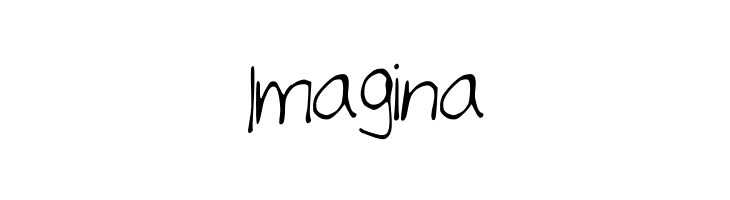 Neatte  Free Fonts Download