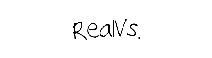 Neatte  Free Fonts Download