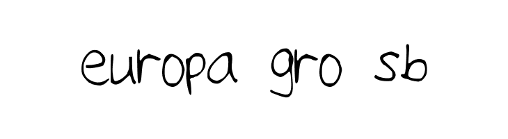Neatte  Free Fonts Download