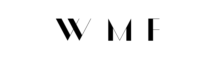 Dalmais  Free Fonts Download