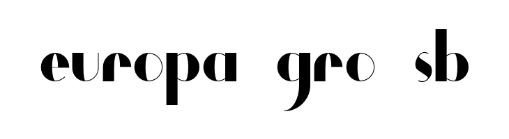 Dalmais  Free Fonts Download