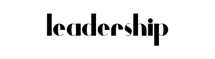 Dalmais  Free Fonts Download