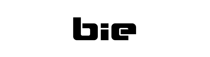 Xeron  Free Fonts Download