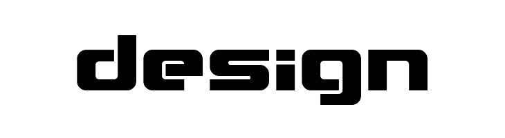 Xeron  Free Fonts Download