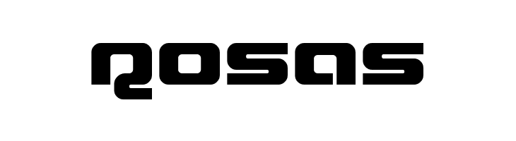 Xeron  Free Fonts Download