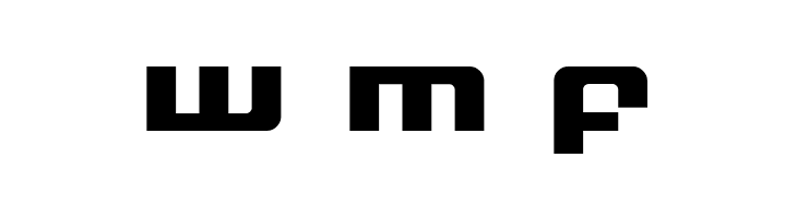 Xeron  Free Fonts Download