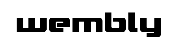 Xeron  Free Fonts Download