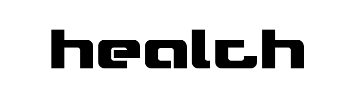 Xeron  Free Fonts Download