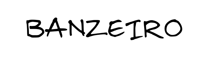 steelgohsts handwriting  Free Fonts Download