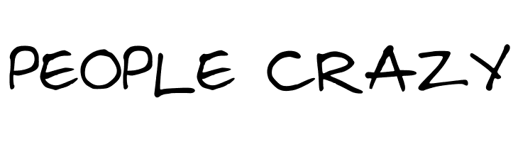 steelgohsts handwriting  Free Fonts Download