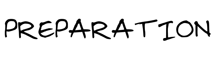 steelgohsts handwriting  Free Fonts Download