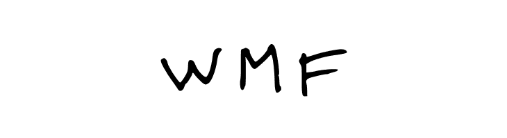 steelgohsts handwriting  Free Fonts Download