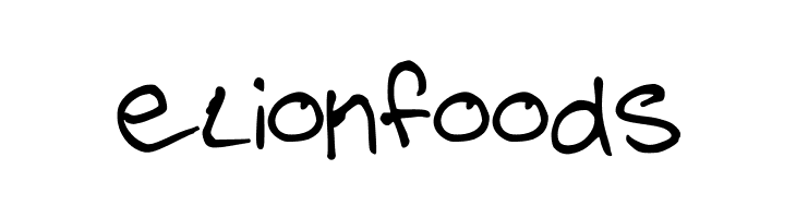 steelgohsts handwriting  Free Fonts Download