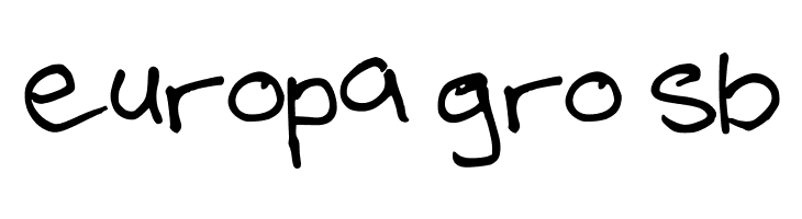 steelgohsts handwriting  Free Fonts Download