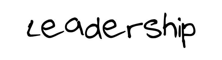 steelgohsts handwriting  Free Fonts Download