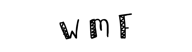 GoldPanda  Free Fonts Download