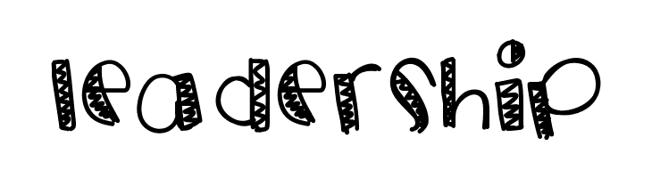 GoldPanda  Free Fonts Download