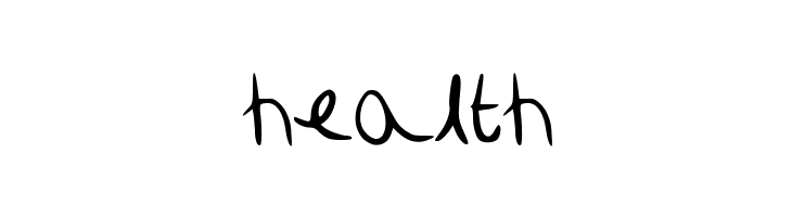 Quirk  Free Fonts Download