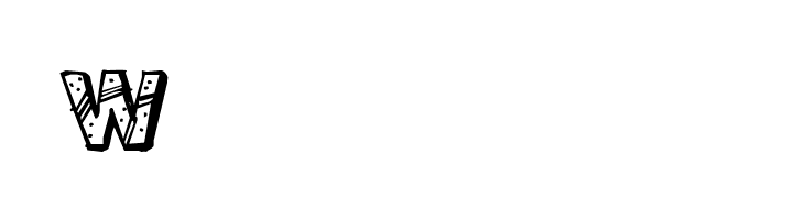 CF Peru Adventure Regular  Free Fonts Download