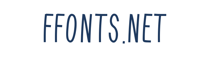 Don Aquarel font — Lorem ipsum body text preview