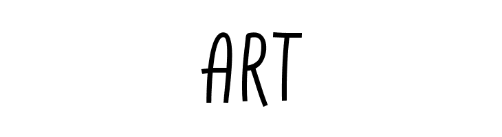 Don Aquarel  Free Fonts Download