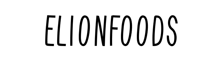 Don Aquarel  Free Fonts Download