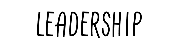 Don Aquarel  Free Fonts Download