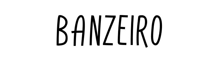 DonAquarel  Free Fonts Download