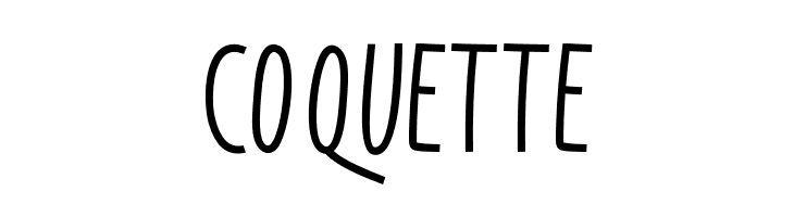 DonAquarel  Free Fonts Download