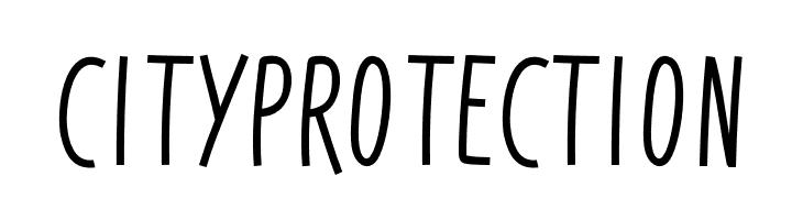 DonAquarel  Free Fonts Download