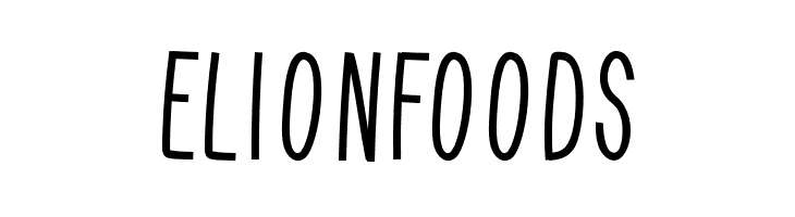 DonAquarel  Free Fonts Download